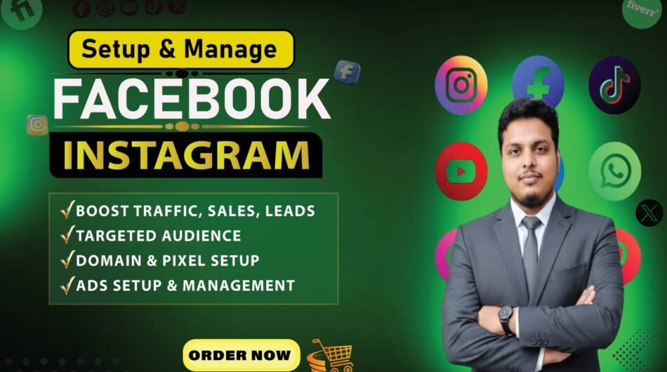 set-up-facebook-and-instragram-page-1