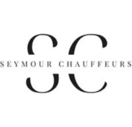 seymour