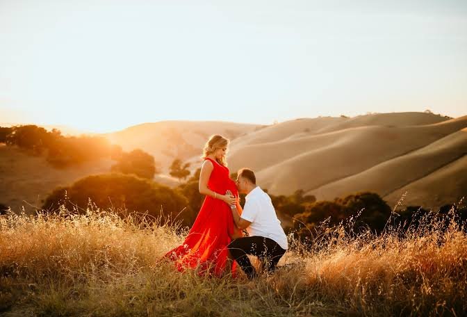 shefali-maternity-photography
