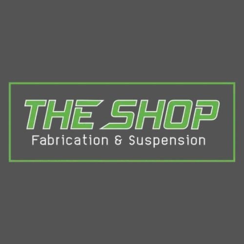 shop-fabrication-and-suspension-logo