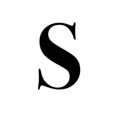 skimmery