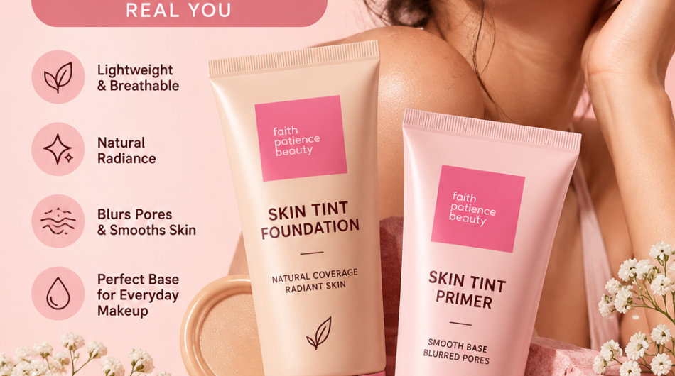 skin-tint-for-oily-skin-2