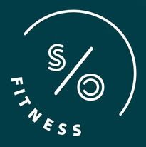 so-logo