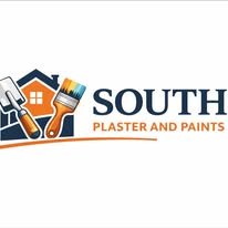 south-logo