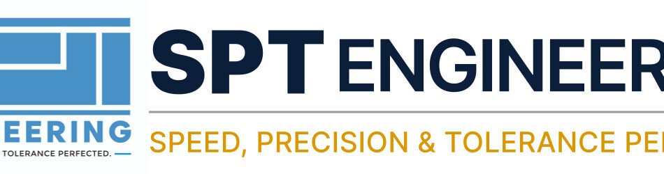 spt-engineering-logo-1