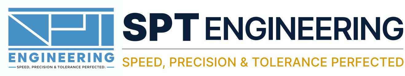 4th Axis Rotary Table Suppliers