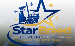 starbreed