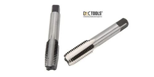 straight-flute-tap-2