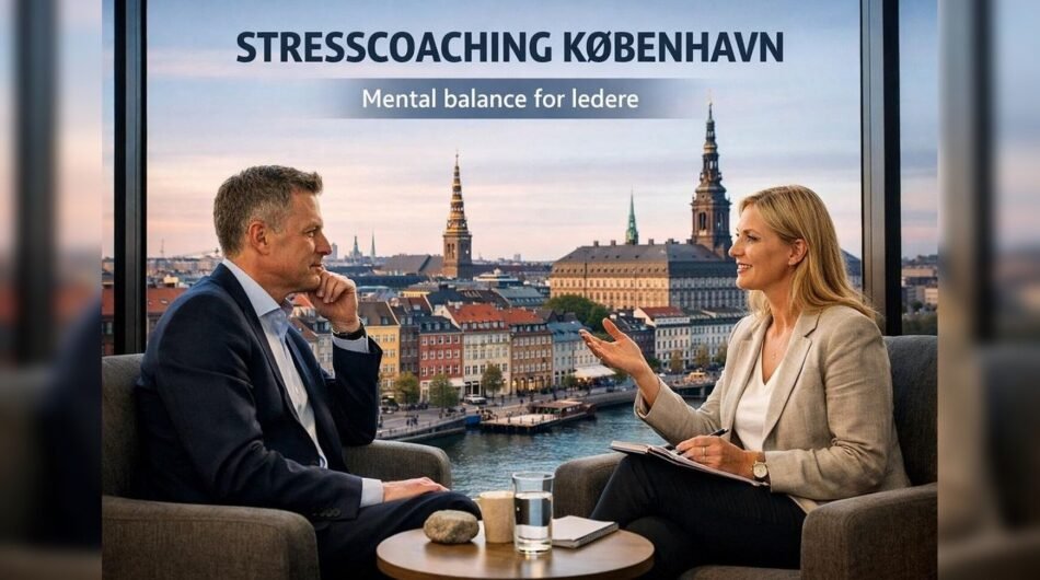 stresscoaching_kobenhavn_2560x1440_optimized_500