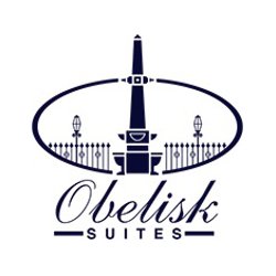 suites-obelisk-mexico-city-logo-250