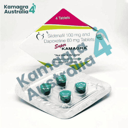 super-kamagra-tablets-1