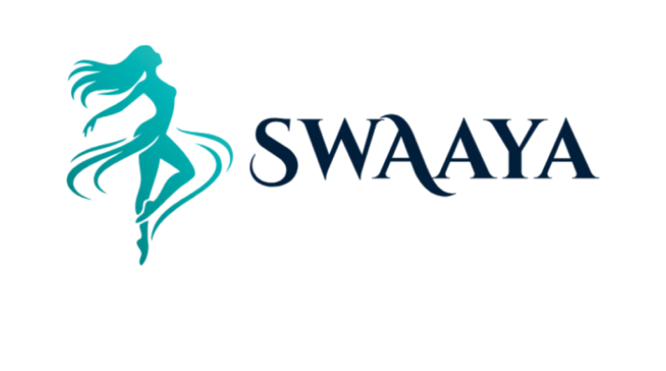 swaayacosmeticgynaecology-logo-1
