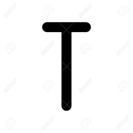 t-logo