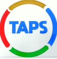 taps