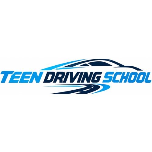 teen-driving-school