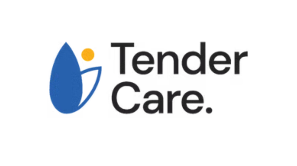 tendercarehospital