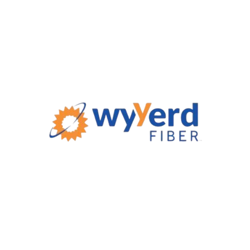 thumbnail_Wyyerd-new-logo-1-1