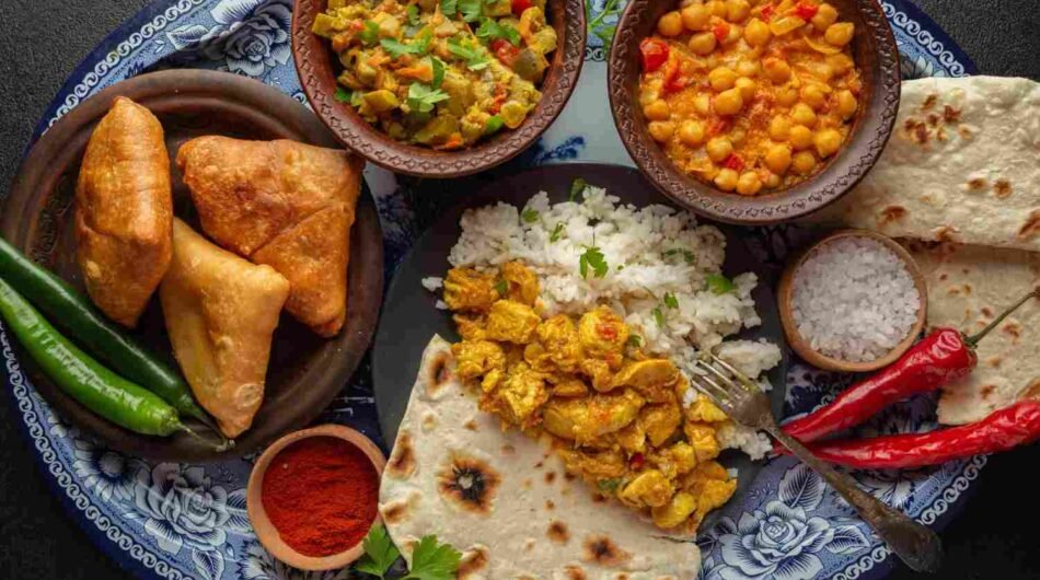 tiffin-service-vaughan
