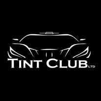 tint-logo