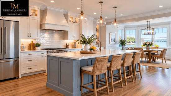 tmkitchen_optimized_350-1