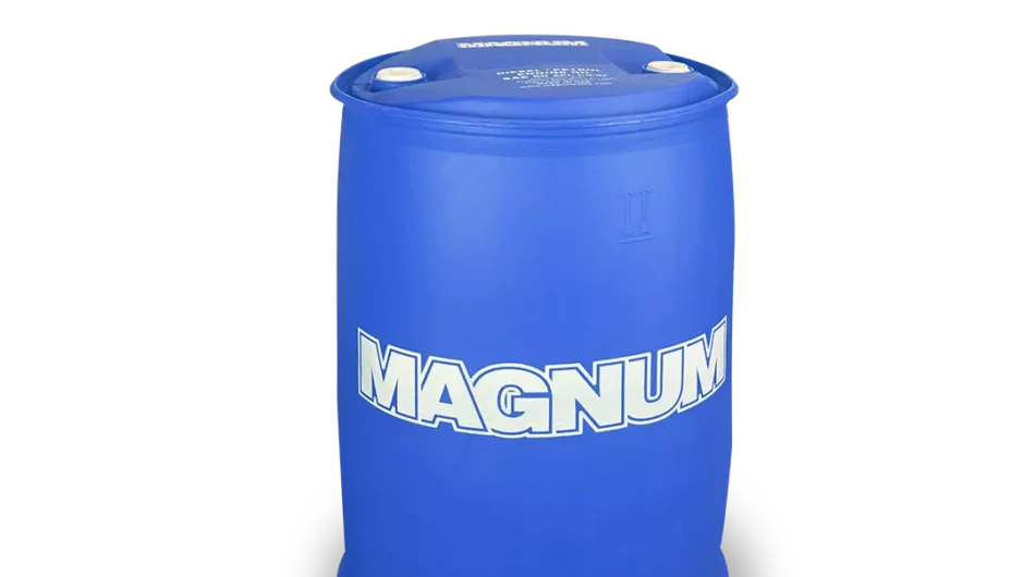 trol-engine-oil-sae50-api-cd-sf-copy