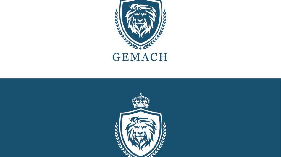 unique-modern-finance-marketing-and-consulting-business-logo-design-1