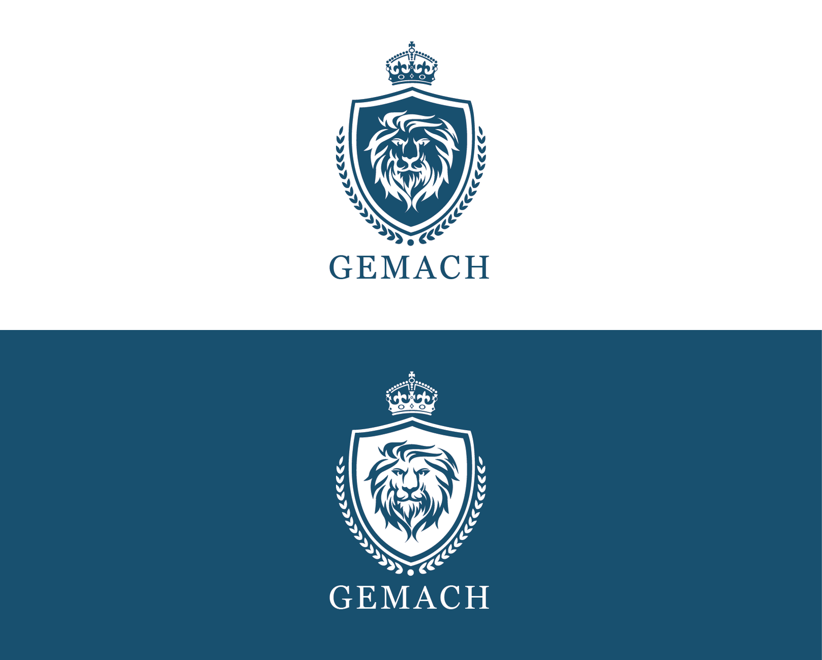 How to Design Finance Marketing And Consulting Business Logos For You