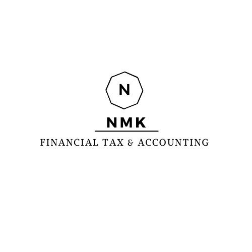 Accountants Near Me in Grey