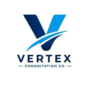 vertexconsultation-LOGO