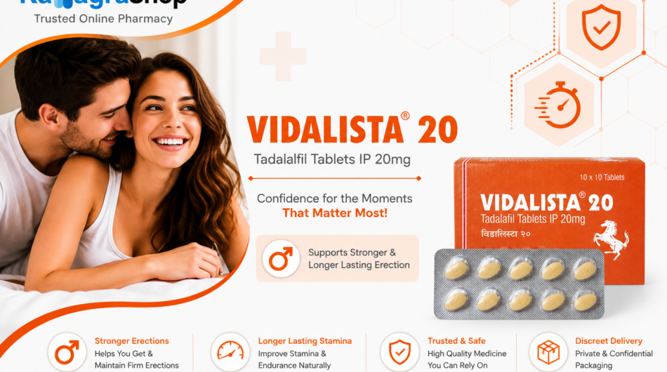 vidalista-20