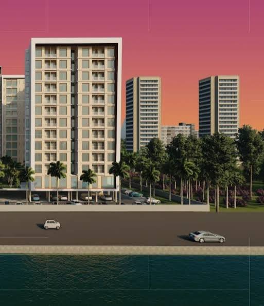 Studio Apartments Under 50 Lacs in Virat NRI Avenue Jagatpura, Jaipur