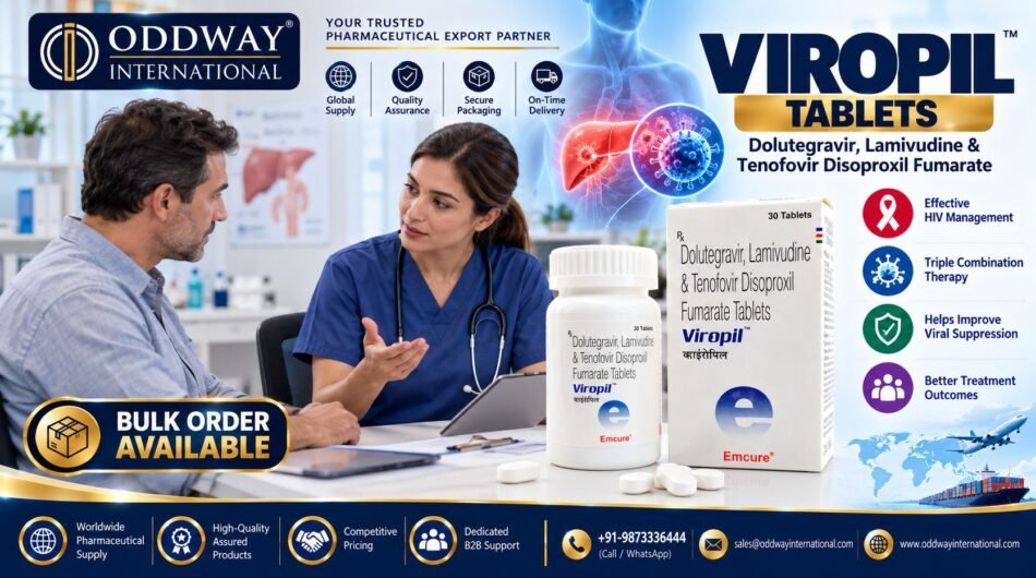 viropil-21-10