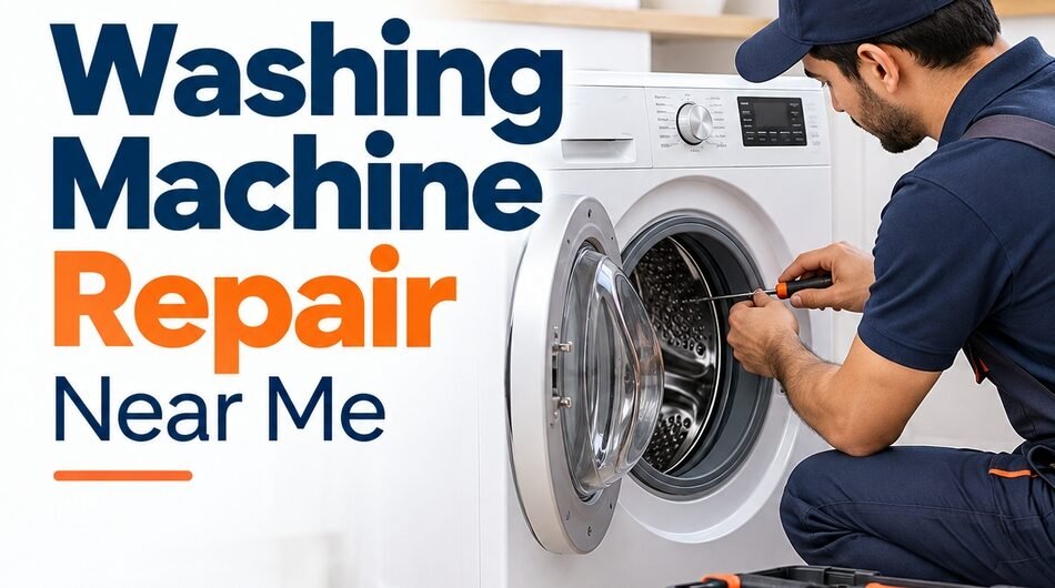 washing-machine-