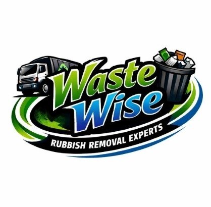 waste