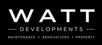 watt-logo-20260914200225