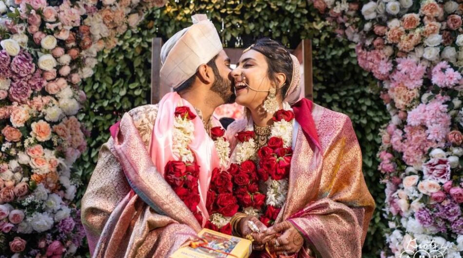 wedding-planner-in-noida