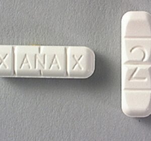 xanax-2mg