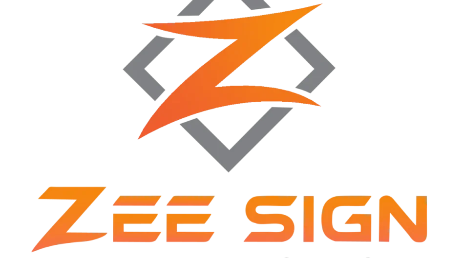 zee-sign-logo