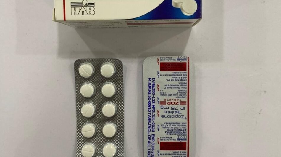 Buy Sleeping Pills Online UK