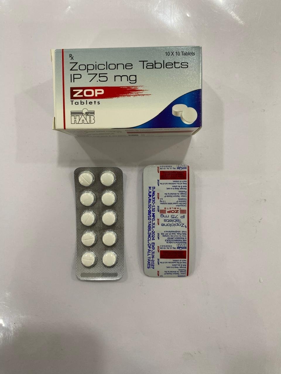 Buy Sleeping Pills Online UK